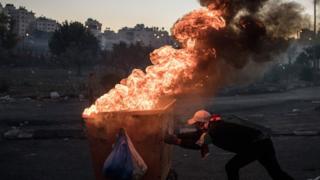 Ramallah