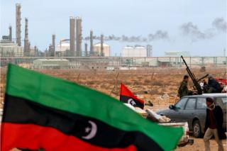 Libya