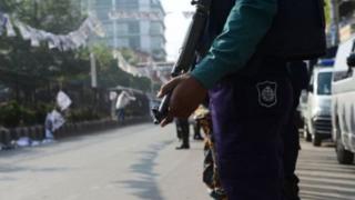 গণপিটুনি, পুলিশ, গুজব,