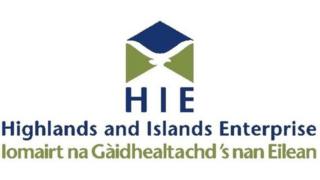 HIE
