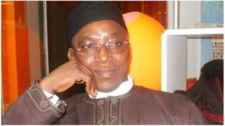 Dalung