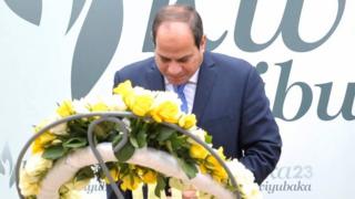 Sisi