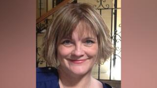 Denise Findlay