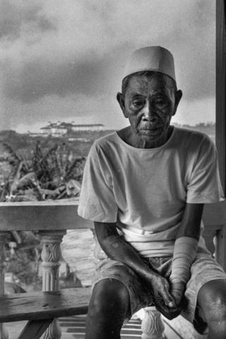 20 tahun reformasi