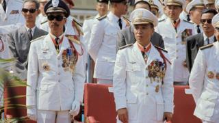 Việt Nam Cộng Hòa
