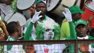 CHAN 2018