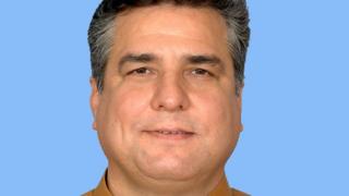 دانیا عزیز