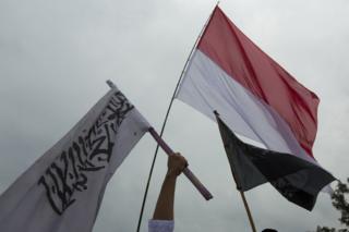 Seperti apa wajah politik Indonesia setelah Pilkada 