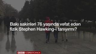 Bakı