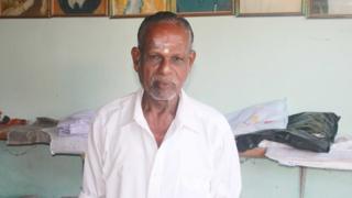 அழகய்யாவின் கடை