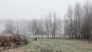 Latvia