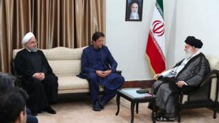 عمران خان