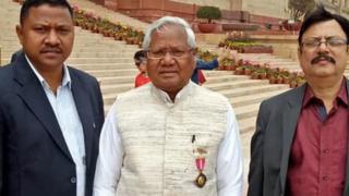 कड़िया मुंडा