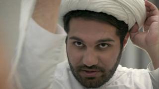 Mullah Taha