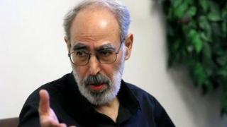 قدیانی