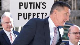flynn