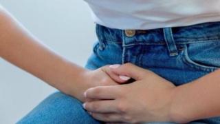 fgm