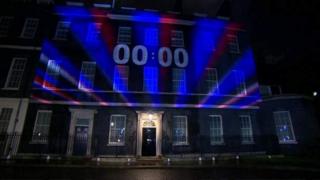 brexit