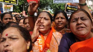 Shivsena