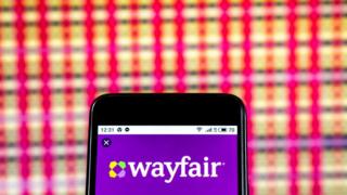wayfaır