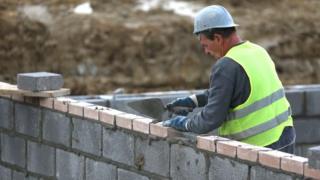 Bricklayer