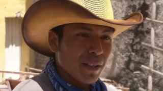 Alexis Fuentes Villanueva