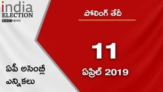 వ