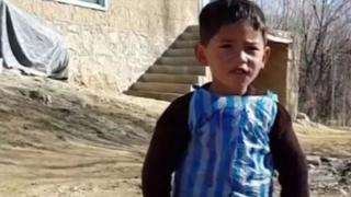 Messi Karami