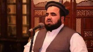 سمیع الله ریحان