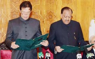 عمران