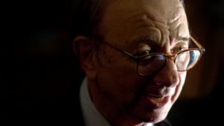 Neil Simon