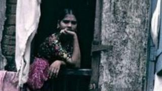 Right to be a prostitute
