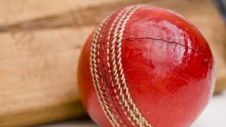 Criced