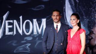 hardy and writer