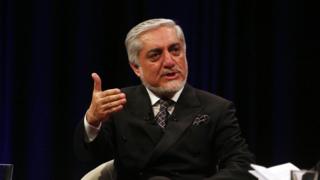 عبدالله