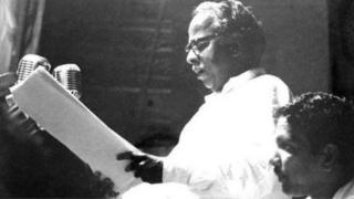 அண்ணாதுரை