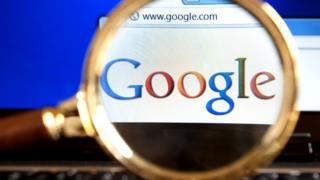 Google