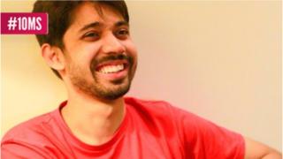 আয়মান সাদিক