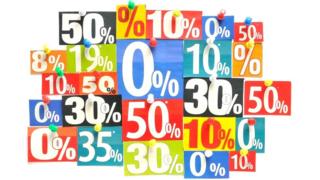 Aumentos de precios