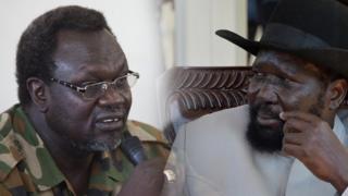 Saalva Kiirifi Riyeek Machaar