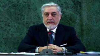 ادامه کشمکشها بر سر نشست بینالافغانی