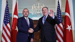 görüşme