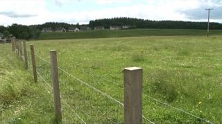 Crothaidh