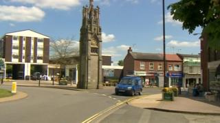 Kenilworth