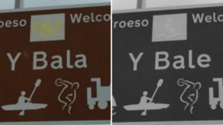 Y Bale, ond beth am y chwaraewyr eraill?