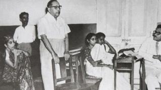 అంబేడ్కర్