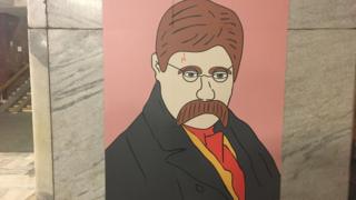 Шевченко