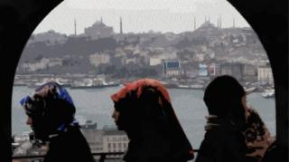 Başörtüsü