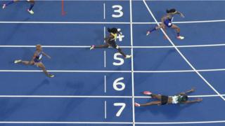 jo, rio 2016