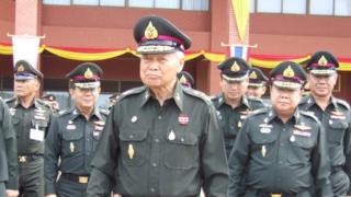 ทหาร